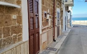 Dimora dei Pellegrini 8